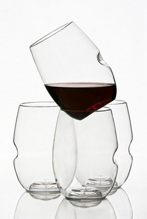 govino_RED.jpg